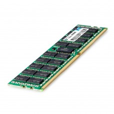 HPE 32GB PC4-2666V-R, ECC REG  2Gx4 DDR4 2Gx72  single rank x4 PC4-21300 for 1st Cpu gen